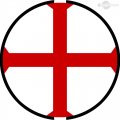 Knights-Templar-Cross